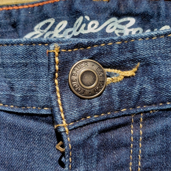 3 for $30 - Picture 8 of 11